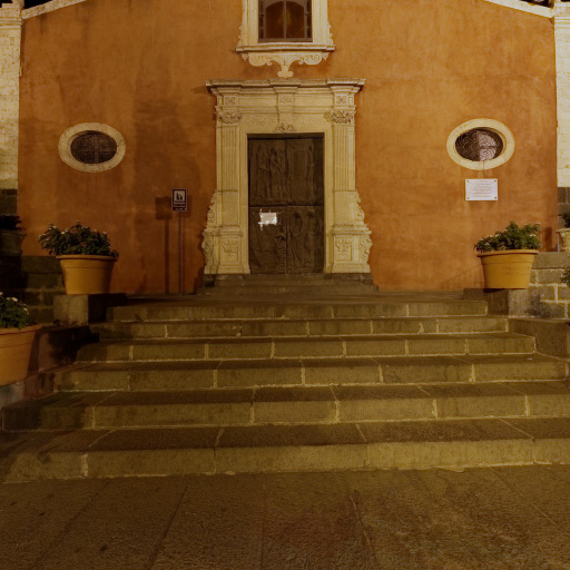 Antico Borgo Marinaro